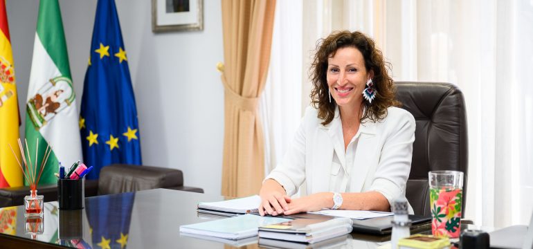 nueva-estructura-gobierno-ayuntamiento-almeria