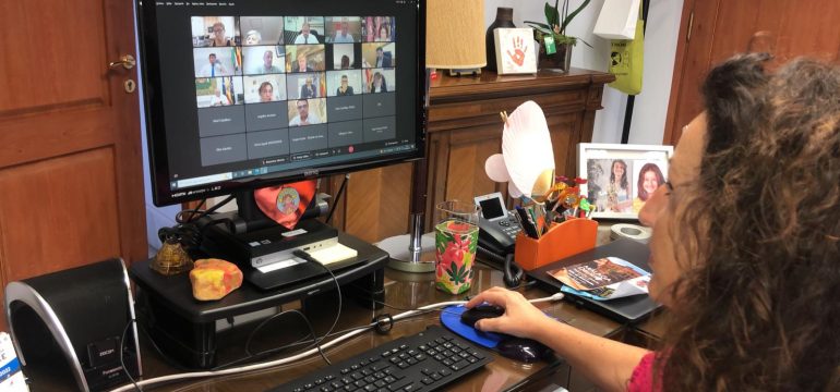 alcaldes-piden-informe-femp-inflacion