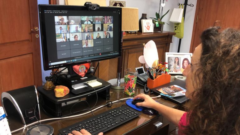 alcaldes-piden-informe-femp-inflacion