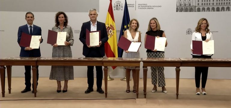 firma-convenio-agenda-urbana-madrid