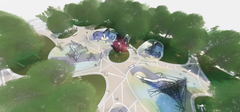 ofertas-empresas-parque-goleta