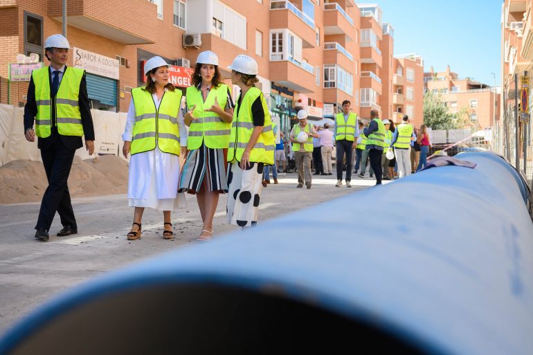 obras-agua-conexion-pipa-cristobal