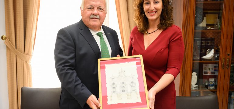 visita-jesus-aguirre-alcaldesa-almeria