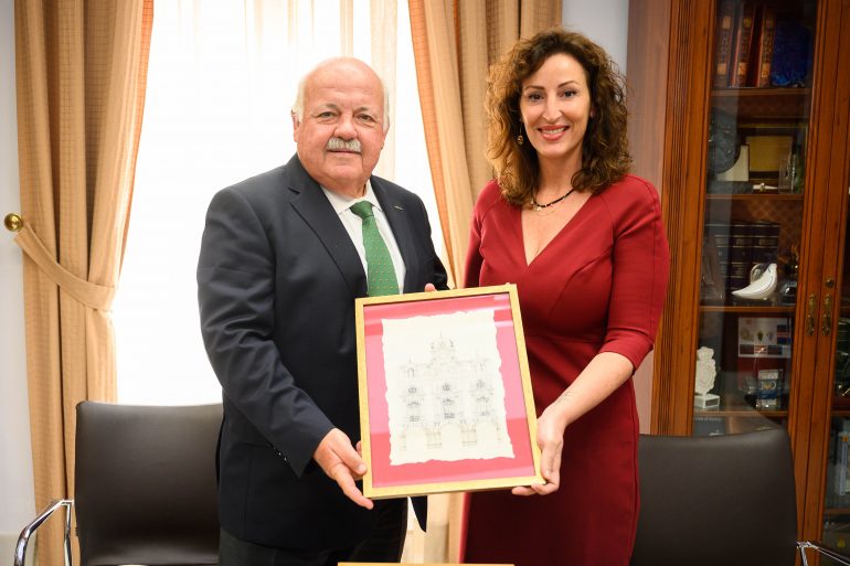 visita-jesus-aguirre-alcaldesa-almeria