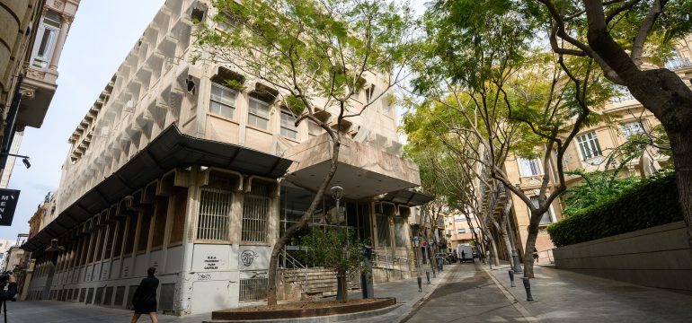 ayuintamiento-licita-demolicion-edificio-correos