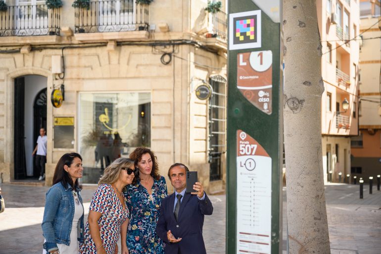 nueva-app-transporte-publico-invidentes