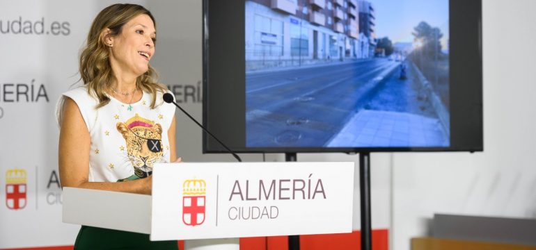 ayuntamiento-adjudica-obras-cerro-san-cristobal