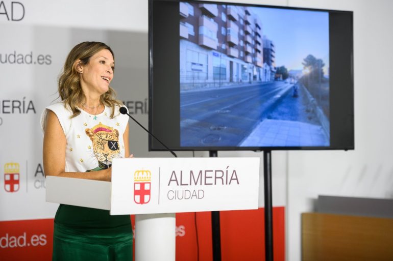 ayuntamiento-adjudica-obras-cerro-san-cristobal