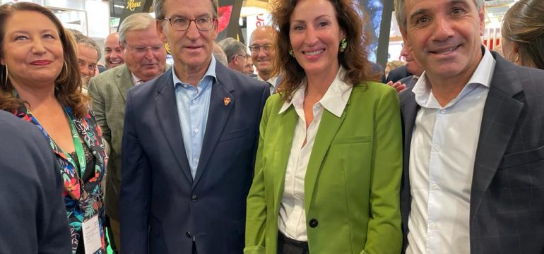 alcaldesa-almeria-visita-fruit-attraction