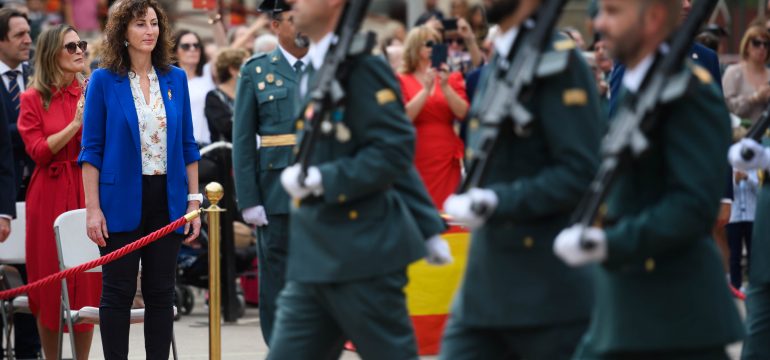 alcaldesa-almeria-guardia-civil-hispanidad