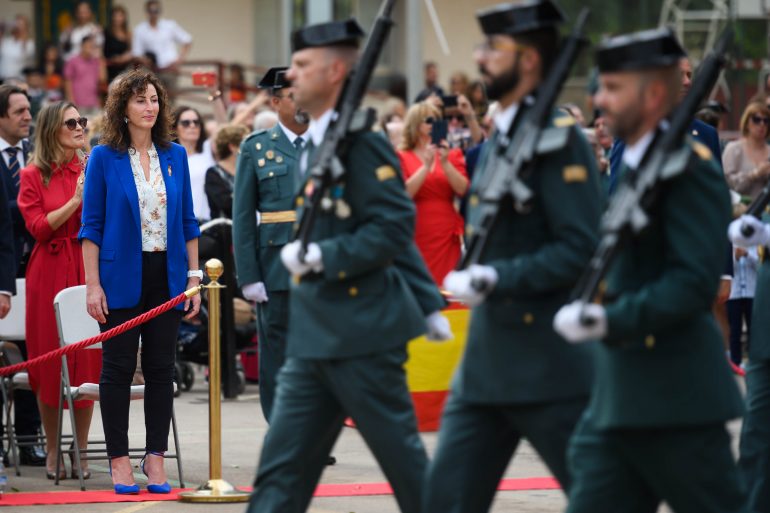 alcaldesa-almeria-guardia-civil-hispanidad