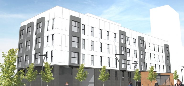 ayuntamiento-adjudica-obras-viviendas-vilches