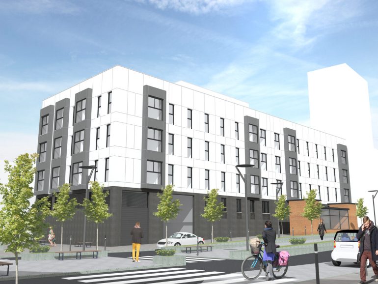 ayuntamiento-adjudica-obras-viviendas-vilches