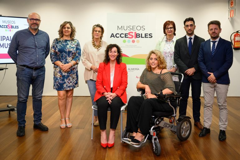 ayuntamiento-almeria-plan-municipal-accesibilidad-museistica