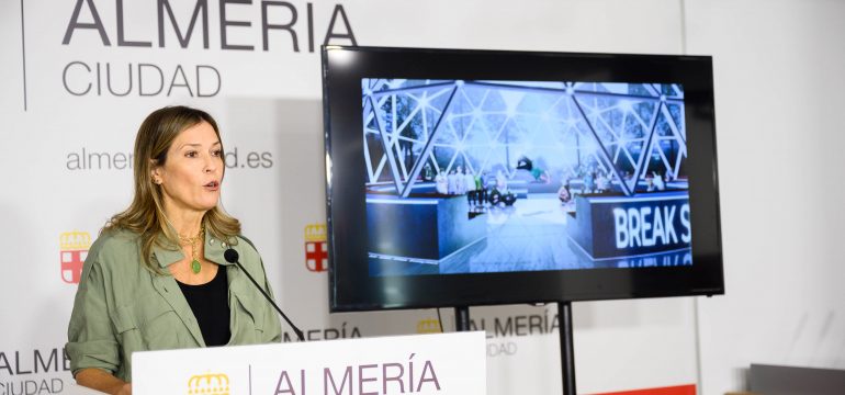 ayuntamiento-almeria-rehabilitacion-colegio-virgen-socorro