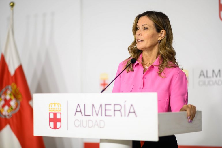 ayuntamiento-almeria-adjudica-obras