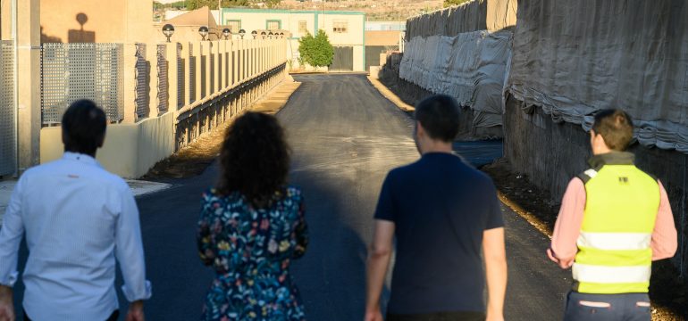 asfaltado-caminos-rurales-cañada