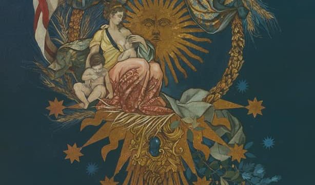 almeria-preparada-procesion-magna