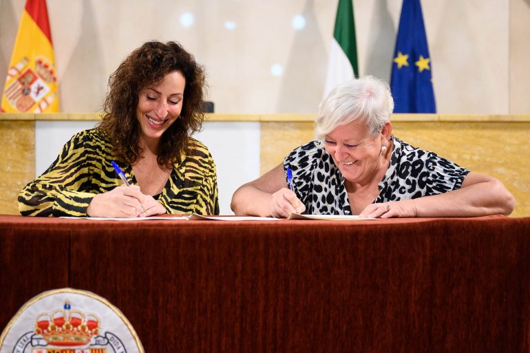 ayuntamiento-seguridad-juridica-puestos-mercados