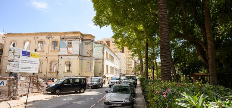 ayuntamiento-adjudica-obras-entorno-hospital-provincial