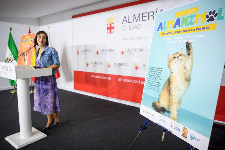ayuntamiento-almeria-feria-almanimal-mascotas