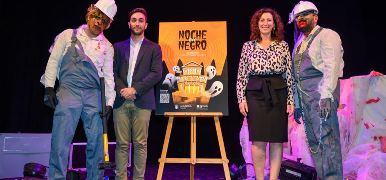vuelve-noche-negro-almeria