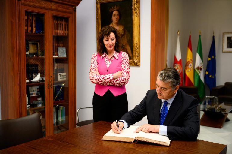 ayuntamiento-junta-comision-bilateral-puerto-ciudad