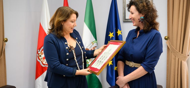 ayuntamiento-junta-restauracion-cauces-almeria