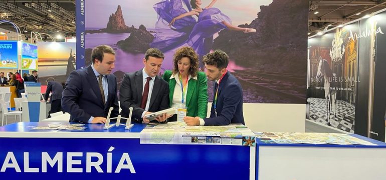 almeria-turismo-world-travel-londres