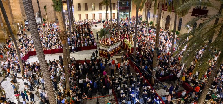almeria-procesion-magna-religiosidad-popular