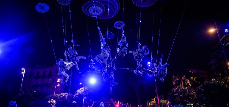 almeria-disfruta-noche-negro