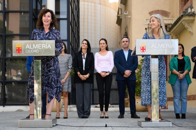 ayuntamiento-junta-mejoras-educativas-almeria