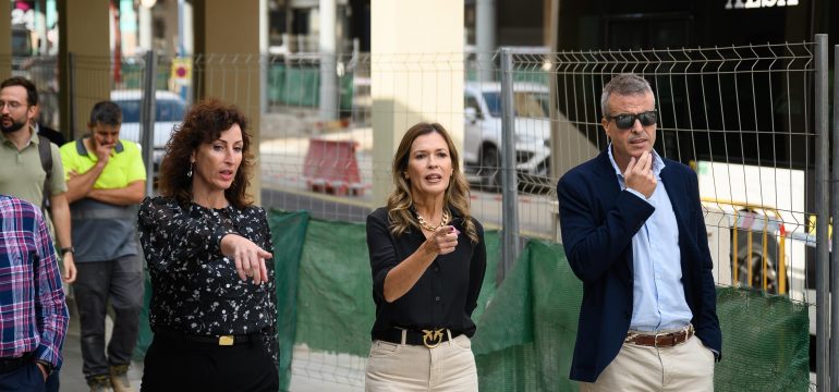 alcaldesa-destaca-accesibilidad-obras-blas-infante