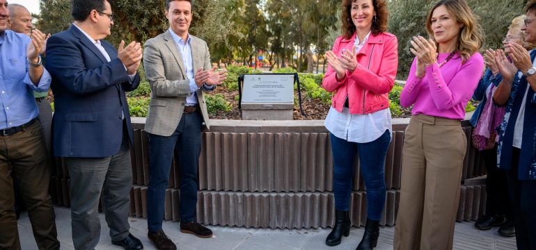 ayuntamiento-diputacion-remodelacion-paruqe-pinos-alquian