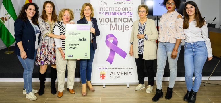 ayuntamiento-almeria-actividades-25N