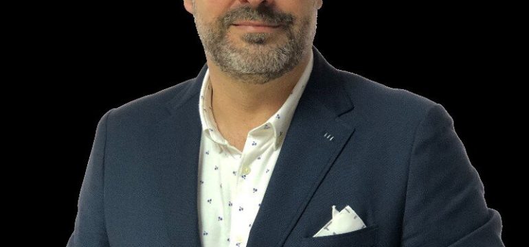 emisarios-reyes-magos-almeria