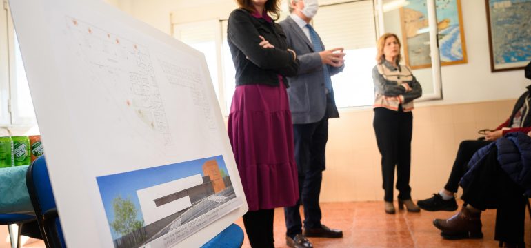 ayuntamiento-junta-centro-salud-piedras-redondas