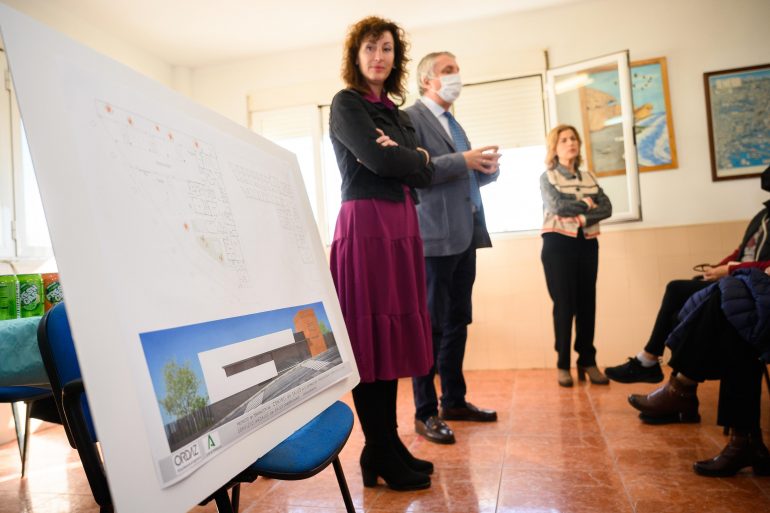 ayuntamiento-junta-centro-salud-piedras-redondas