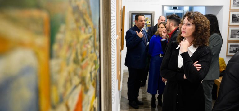 reapertura-ampliacion-museo-doña-pakyta-almeria