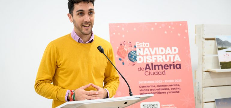 almeria-actividades-promocion-navidad