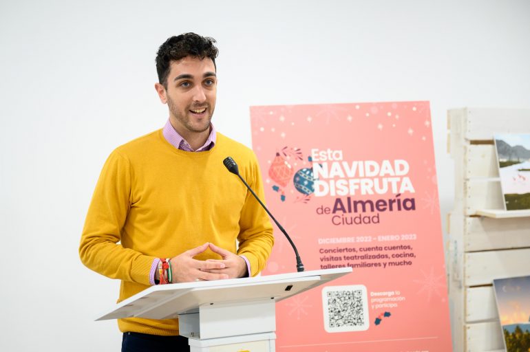 almeria-actividades-promocion-navidad