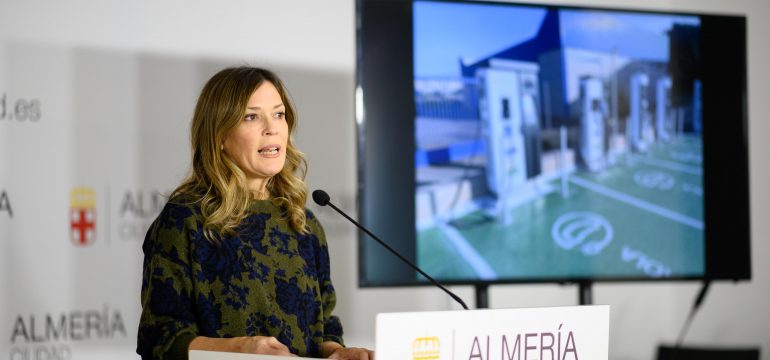 ayuntamiento-concesion-estaciones-recarga-vehiculos-electricos
