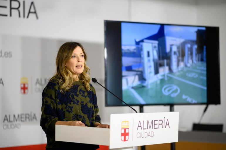 ayuntamiento-concesion-estaciones-recarga-vehiculos-electricos