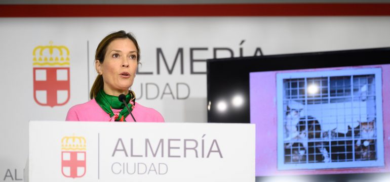 ayuntamiento-sustitucion-luminarias-parque-san-isidro