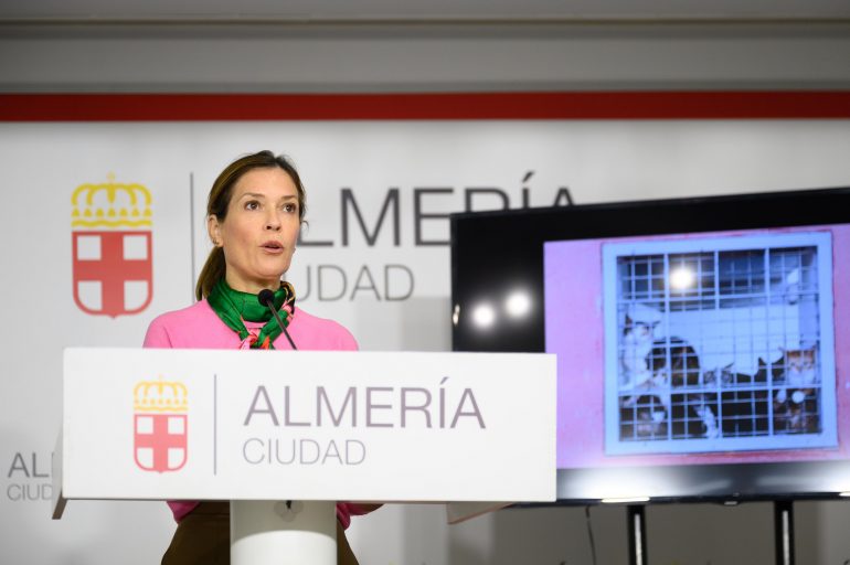 ayuntamiento-sustitucion-luminarias-parque-san-isidro