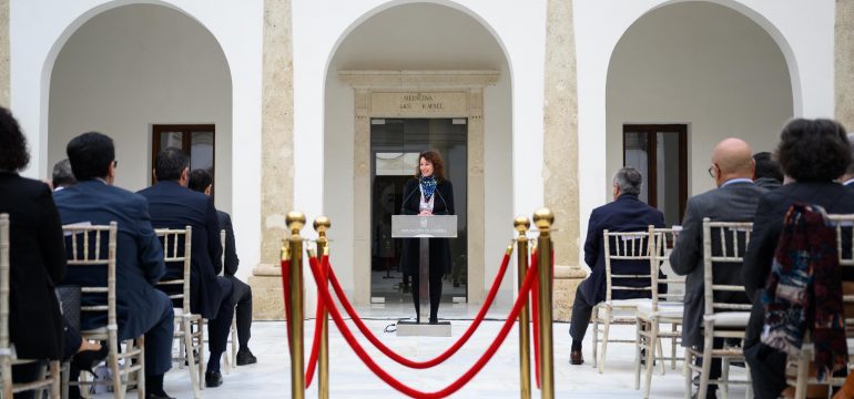 inauguración-hospital-provincial-almeria-caso-historico