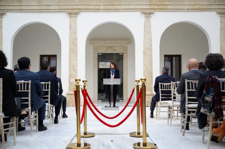 inauguración-hospital-provincial-almeria-caso-historico