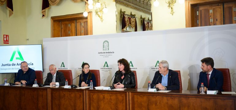 almeria-plan-turismo-sostenible-toyo