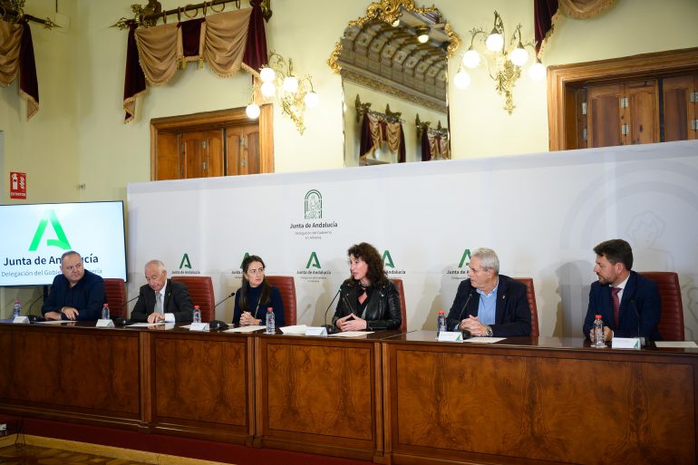 almeria-plan-turismo-sostenible-toyo