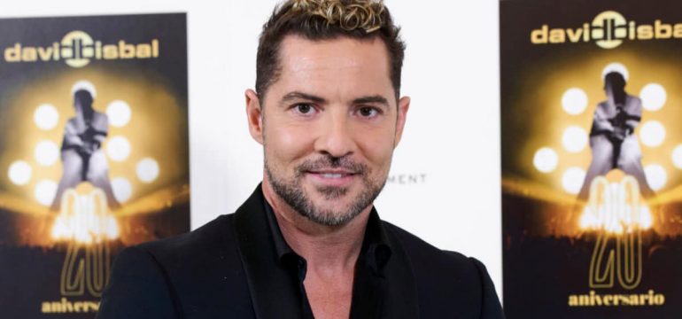 david-bisbal-hijo-predilecto-almeria